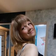  ,   , 42 ,   ,   , 