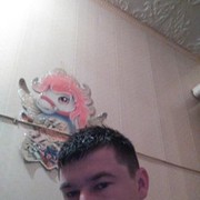  ,  , 32