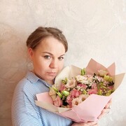  ,   , 36 ,     , c 