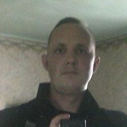  ,   Aleksandr, 43 ,   ,   , c 