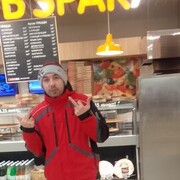 ���������� ������, ���� ������� ������, 32 ����, ������������ ��� ������, ����� � ���������