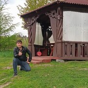 ���������� ������, ���� ������� �����, 40 ���, ������������ ��� ������, ����� � ���������