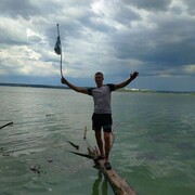 ���������� ������, ���� ������� ������, 33 ����, ������������ ��� ������, ����� � ���������, c�������� ���������, ���������