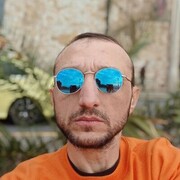 ���������� �����, ���� ������� ������, 50 ���, ������������ ��� ������, ����� � ���������, c�������� ���������