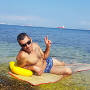  ,   Nlkos, 43 ,   ,   