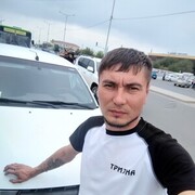 ���������� ��������, ���� ������� ����, 38 ���, ������������ ��� ������, ����� � ���������, c�������� ���������