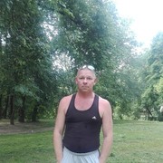  ,   , 50 ,   ,   , c 