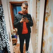  ,  , 25