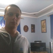 ���������� �������, ���� ������� ���������, 31 ���, ������������ 