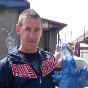  ,   , 42 ,   c , 