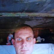 ���������� ���������, ���� ������� �������, 37 ���, ������������ ��� ������, ����� � ���������, c�������� ���������