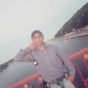 ���������� �����, ���� ������� �����, 49 ���, ������������ ��� ������, ����� � ���������, c�������� ���������