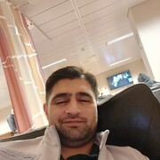 ���������� ����, ���� ������� Rashad, 41 ���, ������������ ��� ������, ����� � ���������, c�������� ���������