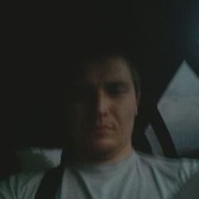 ���������� ������, ���� ������� �����, 36 ���, ������������ ��� ������, ����� � ���������, c�������� ���������