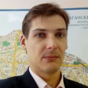  ,   , 46 ,   ,   