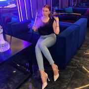 ,   , 23 ,   ,   , c 