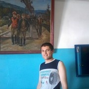  ,   , 35 ,     , c 