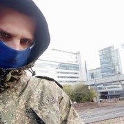 ���������� ������, ���� ������� ������, 30 ���, ������������ ��� ������, ����� � ���������, c�������� ���������