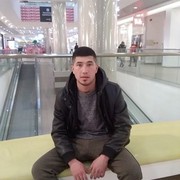  ,   Kalmat, 27 ,   ,   , c 