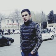 ���������� �����, ���� ������� Namir, 35 ���, ������������ ��� ������, ����� � ���������, c�������� ���������