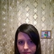 ���������� �����, ���� ������� ���������, 29 ���, ������������ ��� ������, ����� � ���������, c�������� ���������