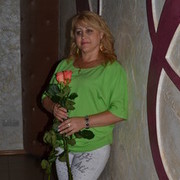 ���������� ������, ���� ������� ������, 52 ����, ������������ ��� ������, ����� � ���������, c�������� ���������