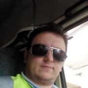  Mimarsinan,  , 55
