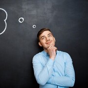 ���������� ��������, ������� Kori, 29