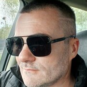  ,   , 42 ,   ,   , c 