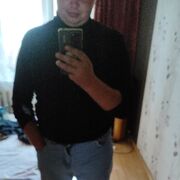  ,   , 29 ,   ,   