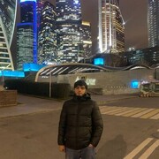 ���������� ������, ���� ����� Ramazan, 21 ���, ������������ ��� ������, ����� � ���������