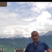  ,   , 51 ,   , 