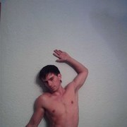  ,   Cerenj, 34 ,   