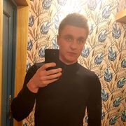  ,   Alexey, 35 ,   ,   , c 