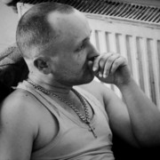 ���������� ��������, ���� ������� ����, 41 ���, ������������ ��� ������, ����� � ���������, c�������� ���������