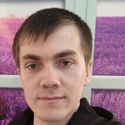 ���������� �����������, ���� ������� ����, 26 ���, ������������ ��� ������, ����� � ���������