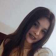 ���������� ���������, ���� ������� ���������, 23 ����, ������������ ��� ������, ����� � ���������