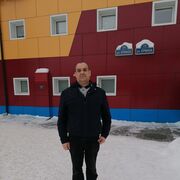  ,  ANDREY, 58