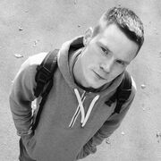 ���������� �����-���������, ���� ������� ���������, 36 ���, ������������ ��� ������, ����� � ���������