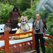 ���������� ������, ���� ������� Vasily, 53 ����, ������������ ��� ������