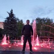  ,   Ilya, 27 ,   ,   