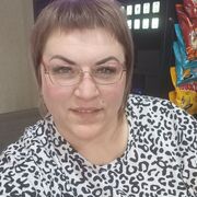  ,   , 37 ,   c , 