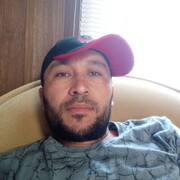 ���������� ������, ���� ������� ������, 36 ���, ������������ ��� ������, ����� � ���������