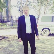 ���������� ����-���������, ���� ������� ����, 30 ���, ������������ ��� ������, ����� � ���������, c�������� ���������