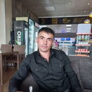  ,   , 33 ,   ,   