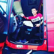  ,   , 37 ,   ,   , c 