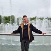 ���������� ��������, ���� ����� ����, 19 ���, ������������ ��� ������, ����� � ���������