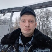  ,   , 40 ,     , c 
