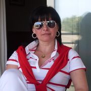  ,   , 54 ,   c 