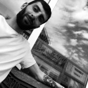 ���������� ������, ���� ������� Dav, 33 ����, ������������ ��� c�������� ���������